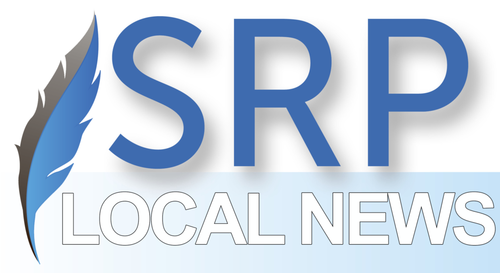 SRP-IMAGE-Logo