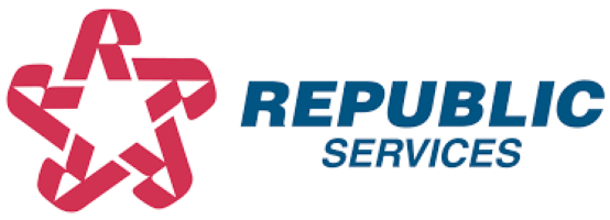 regional republic services - Copy