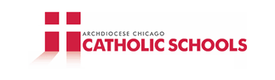 Archdioceseschools