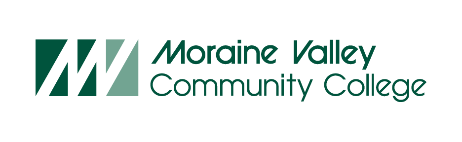 MVCC logo Copy