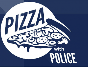 regional palos park police and pizza