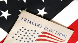 2022 primary election 1321269 1x
