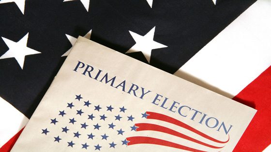 2022 primary-election-1321269_1x