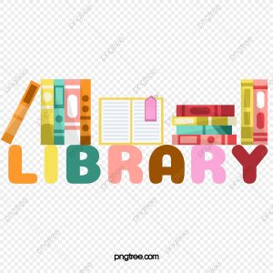 library logo3