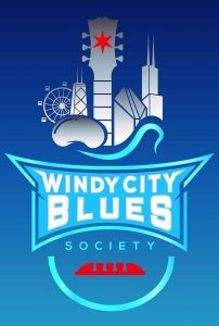 windy city blues logo 1