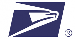 USPS logo new