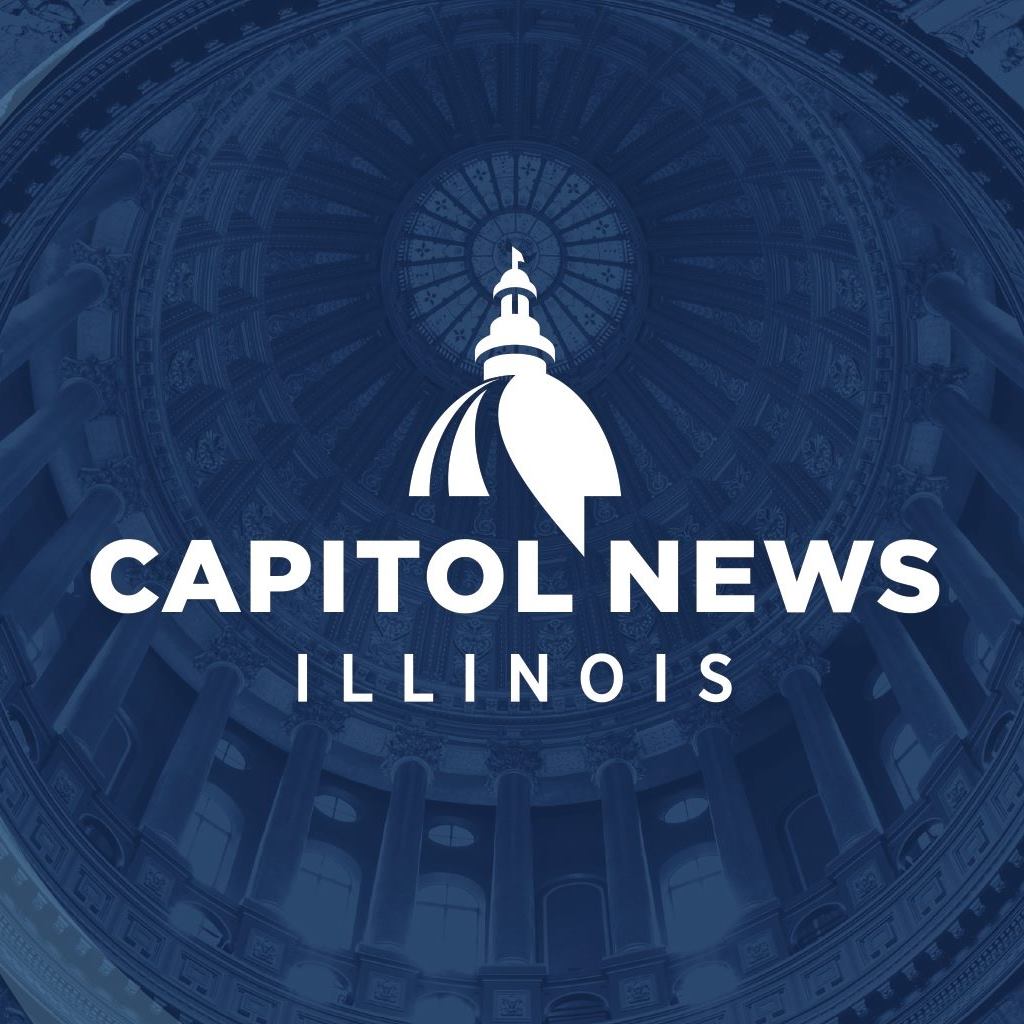 Capitol News Illinois to expand operations with $2 million McCormick Foundation grant