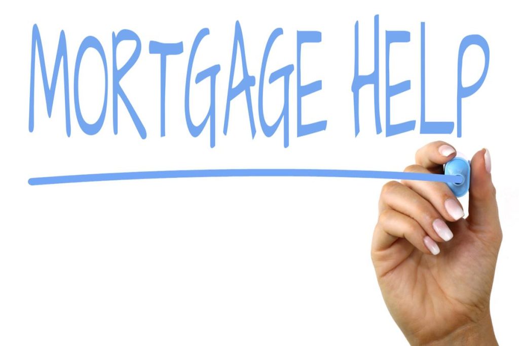 mortgage-help