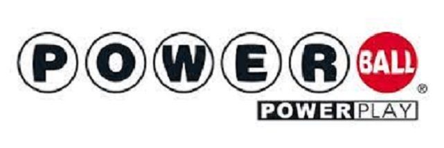 powerball logo new