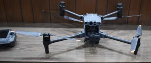 dvn mccook police drones1