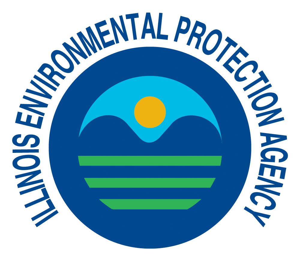 IEPA-logo