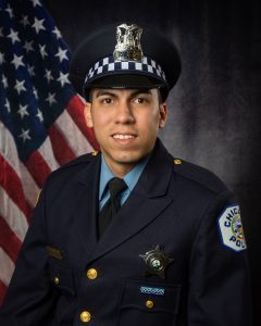 GSWNH OfficerAndresVasquezLasso 031023
