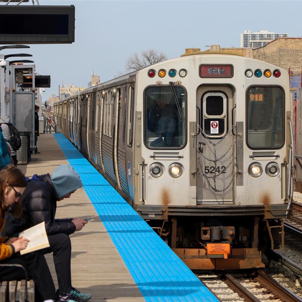 Transit agencies look to the state to help make up projected $730 million budget gap