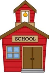 school house logo new