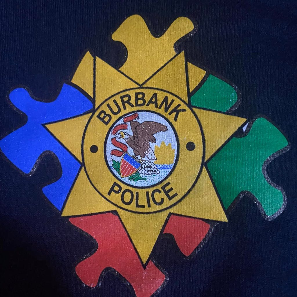 burbank police logo2