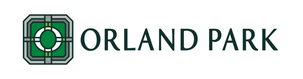 orland park logo
